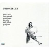 1979 - Demoiselle