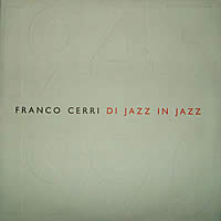 1990 - Di jazz in jazz