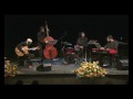 Franco Cerri Quartet - E venia
