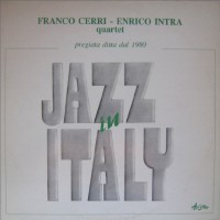 1990 - Jazz in Italy