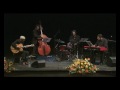 Franco Cerri Quartet - One more twelve bars