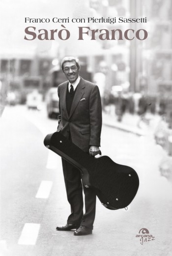 corso di chitarra di franco cerri e mario gangi