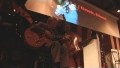 Concerto per Gianni Basso - Grazie Gianni! - Corcovado - Franco Cerri, Riccardo Fioravanti e Stefano Bagnoli