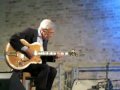 Franco Cerri 4tet in Brasil