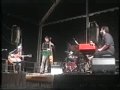 Franco Cerri 4tet in Take the A Train