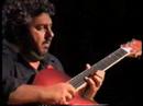 Franco Cerri e Guido Di Leone - Bluesette (Thielemans)