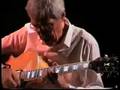 Franco Cerri e Guido Di Leone - But not for me
