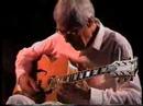 Franco Cerri e Guido Di Leone - Just Friends