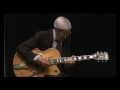 Franco Cerri Quartet - Brasil