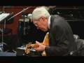 Duetto con Enrico Intra e Civica Jazz Band