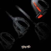 1982 - Effetto Alfa