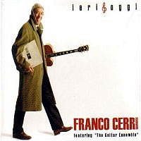 2004 - Ieri e Oggi