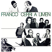 1975 - A Limen