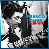 1975 - Nuages