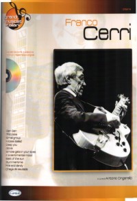 NUOVO LIBRO - NEW BOOK - Autore: Antonio Ongarello
Editore: Edizioni Carish