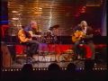Tal Farlow e Franco Cerri